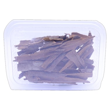 Eva Cinnamon Whole Spice