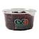 Eva Dried Cranburry