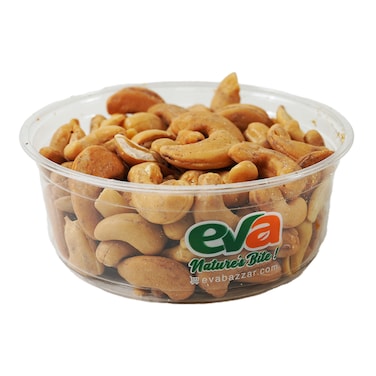 Eva Roasted Cashewnut