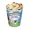Ben &amp; Jerry&#39;S Caramel Chew Chew 465Ml
