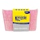 Kleenit Non Scratch Scrubber