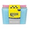 Kleenit Non Scratch Scrubber 3 Pack