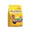 BlueBand Instant Porridge Flour 1kg