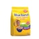 BlueBand Instant Porridge Flour 1Kg