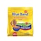 Blueband Instant Porridge Flour 500G