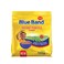 BlueBand Instant Porridge Flour 500G