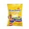 BlueBand Instant Porridge Flour 250g