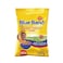 BlueBand Instant Porridge Flour 250G