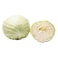 Organic Vegetables Cabbage 1kg
