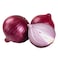 Organic Vegetables Onion Red 1Kg