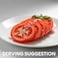 Organic Vegetables Tomatoes 1kg