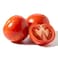 Organic Vegetables Tomatoes 1kg
