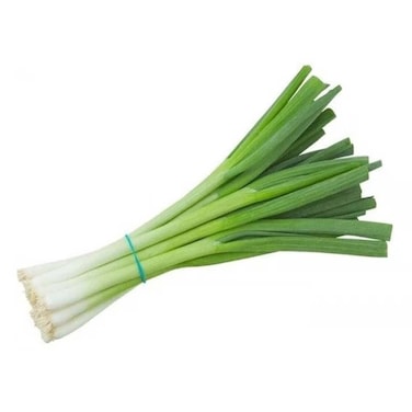 Spring Onion Bunch