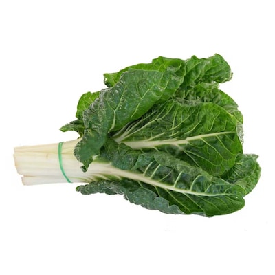 Spinach Bunch