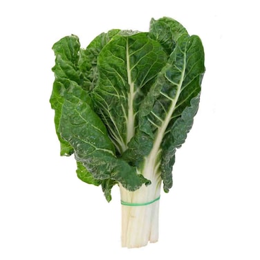 Spinach Bunch