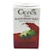 Ceres Delight Apple And Blackcurrant Nector Juice 250Ml