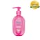 Velvex Hand Wash Floral 400Ml