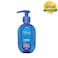 Velvex Hand Wash Coral 400Ml