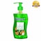 Velvex Hand Wash Nature 400Ml