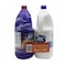 Jik Promo Colours &amp; Regular 1.5L