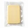 Vacuumed Provolone Piccante Holland Cheese