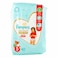 Pampers Premium Extra Care Diaper Pants Size 5,12-18kg 40 Count