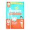 Pampers Baby Pants Diaper Extra Large Size 7 35 Pieces  16 Kg