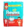 Pampers Baby Pants Diaper Extra Large Size 7 35 Pieces  16 Kg