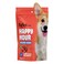 Reflex Happy Hour Dog Treat Healthy Bones &ndash; Lamb, Egg &amp; Cranberry 60Gr