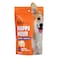 Reflex Happy Dog Treat Salmon &amp; Whey Powder 60g