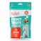 Reflex Cat Pocket Treat Skin &amp; Coat 60g