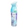 FEBREZE AIR SPRAY LAVENDER 300ML