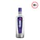 CELSIUS VODKA 700ML