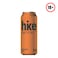 HIKE PREMIUM BEER 4.8% 500ML