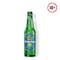 Heineken Premium Quality 0.0  Non Alcoholic Beer 330Ml