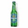 Heineken Premium Quality 0.0  Non Alcoholic Beer 330Ml