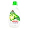 Ariel Liquid Auto Wash Original 3l