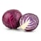 Cabbage Red 400g