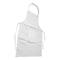 Lp Estilo Chefkitchen Apron White