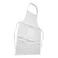 Lp Estilo Chefkitchen Apron White