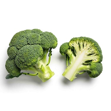 Broccoli