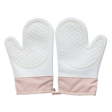 Heat Preservantion Glove 2 Pieces