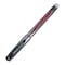 Uni-Ball Impact Broad Gel Pen 1.0mm Red