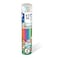 Staedtler Metal Box Color Pencil 12 Pieces