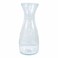 Glass Flask 6605 500ml