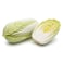 Cabbage Chinese 600g