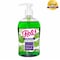 Rosy Hand Wash Green Valley500Ml