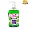 Rosy Hand Wash Green Valley500Ml