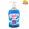 Rosy Hand Wash Ocean Fresh500Ml