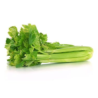 Celery Stick 500g